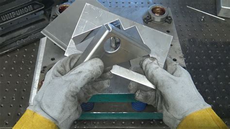 aluminum sheet fabrication tools|aluminum sheet metal near me.